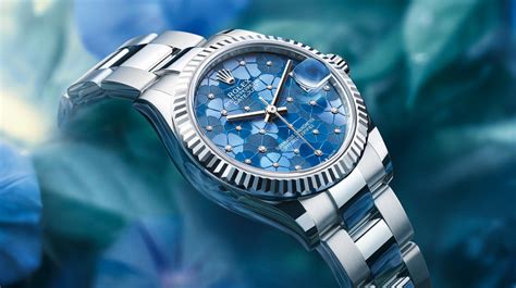 stampa rolex|rolex swiss watches.